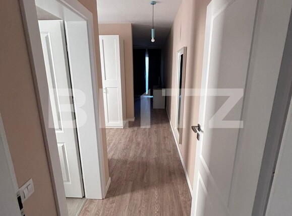 Casa de închiriat 3 camere Valea Rosie - 132940CI | BLITZ Craiova | Poza11