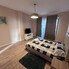 Casa de închiriat 3 camere Valea Rosie - 132940CI - Poza 1 din 17 | BLITZ Craiova | Poza6