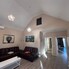 Casa de închiriat 3 camere Valea Rosie - 132940CI - Poza 1 din 17 | BLITZ Craiova | Poza1