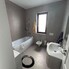 Casa de închiriat 3 camere Valea Rosie - 132940CI - Poza 1 din 17 | BLITZ Craiova | Poza15