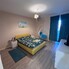 Casa de închiriat 3 camere Valea Rosie - 132940CI - Poza 1 din 17 | BLITZ Craiova | Poza5