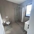 Casa de închiriat 3 camere Valea Rosie - 132940CI - Poza 1 din 17 | BLITZ Craiova | Poza16