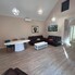 Casa de închiriat 3 camere Valea Rosie - 132940CI - Poza 1 din 17 | BLITZ Craiova | Poza3