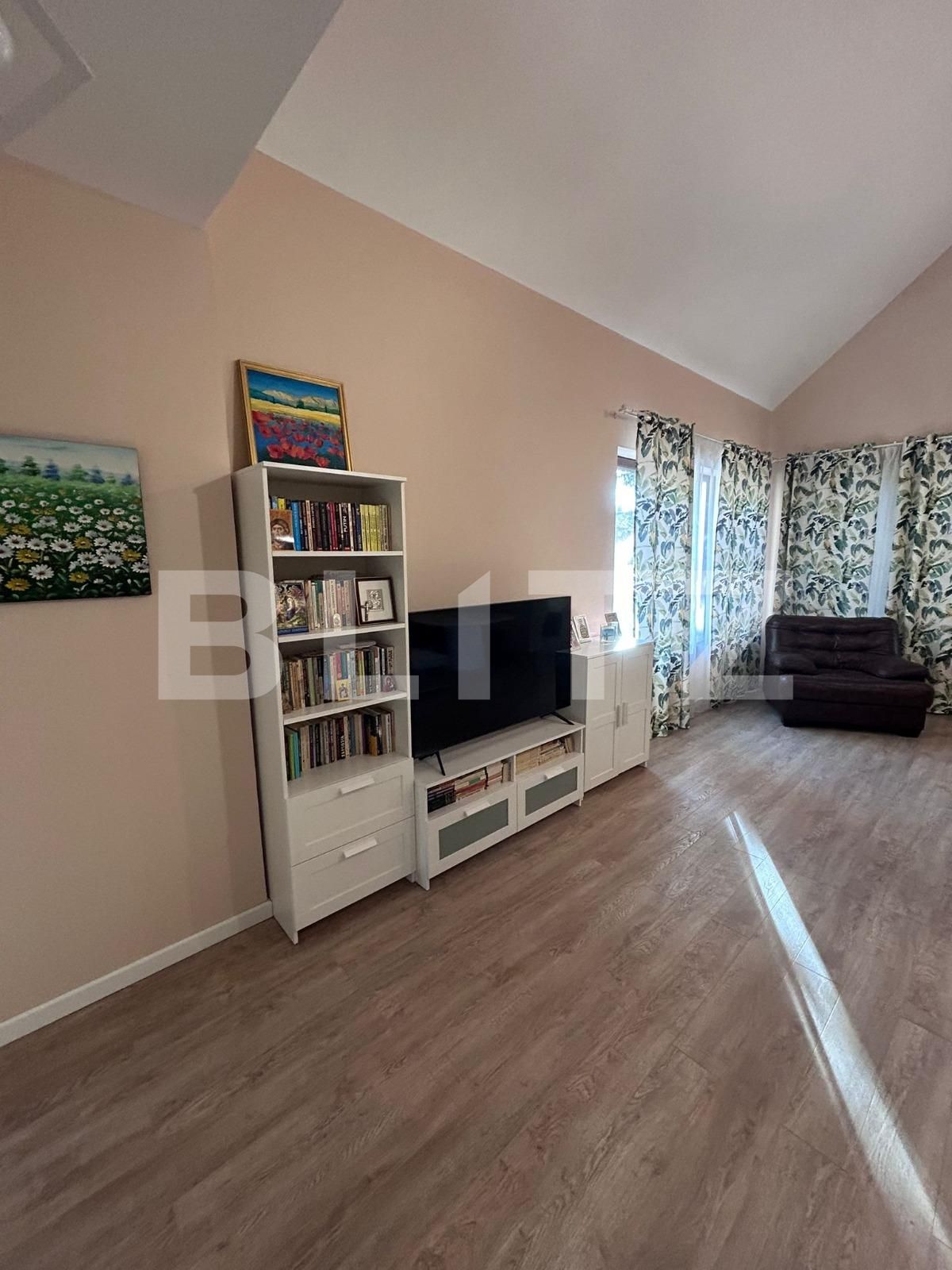 Casa de închiriat 3 camere Valea Rosie - 132940CI | BLITZ Craiova | Poza4