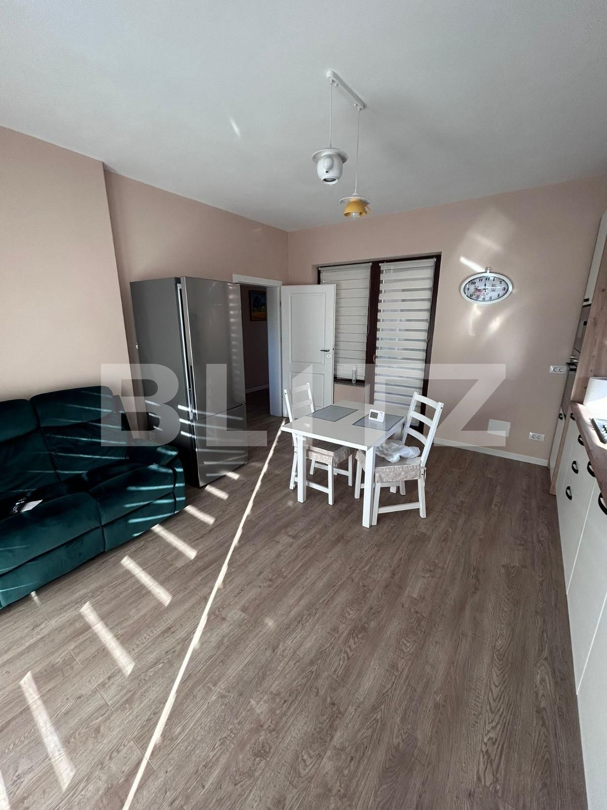 Casa de închiriat 3 camere Valea Rosie - 132940CI | BLITZ Craiova | Poza9