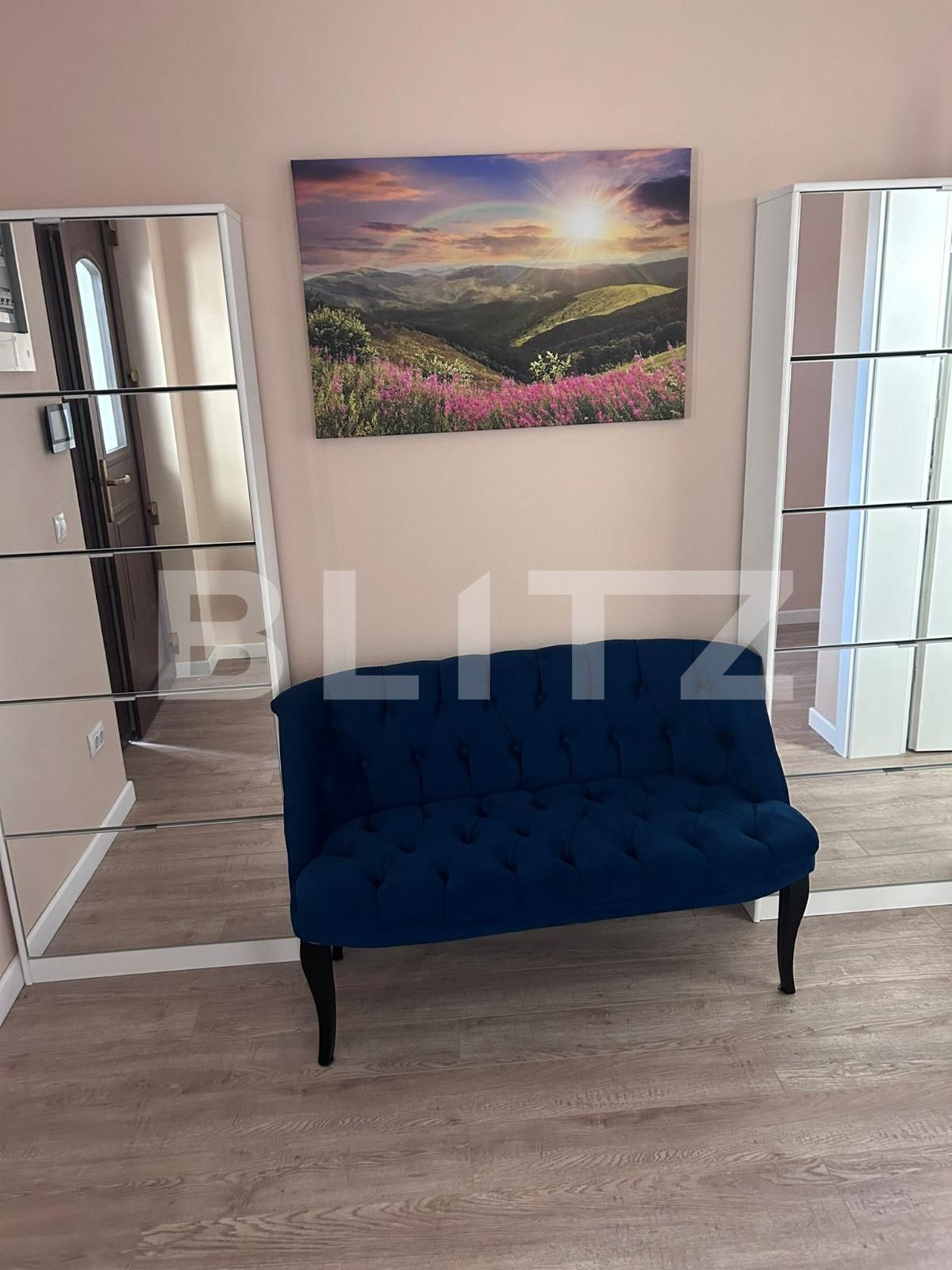 Casa de închiriat 3 camere Valea Rosie - 132940CI | BLITZ Craiova | Poza10