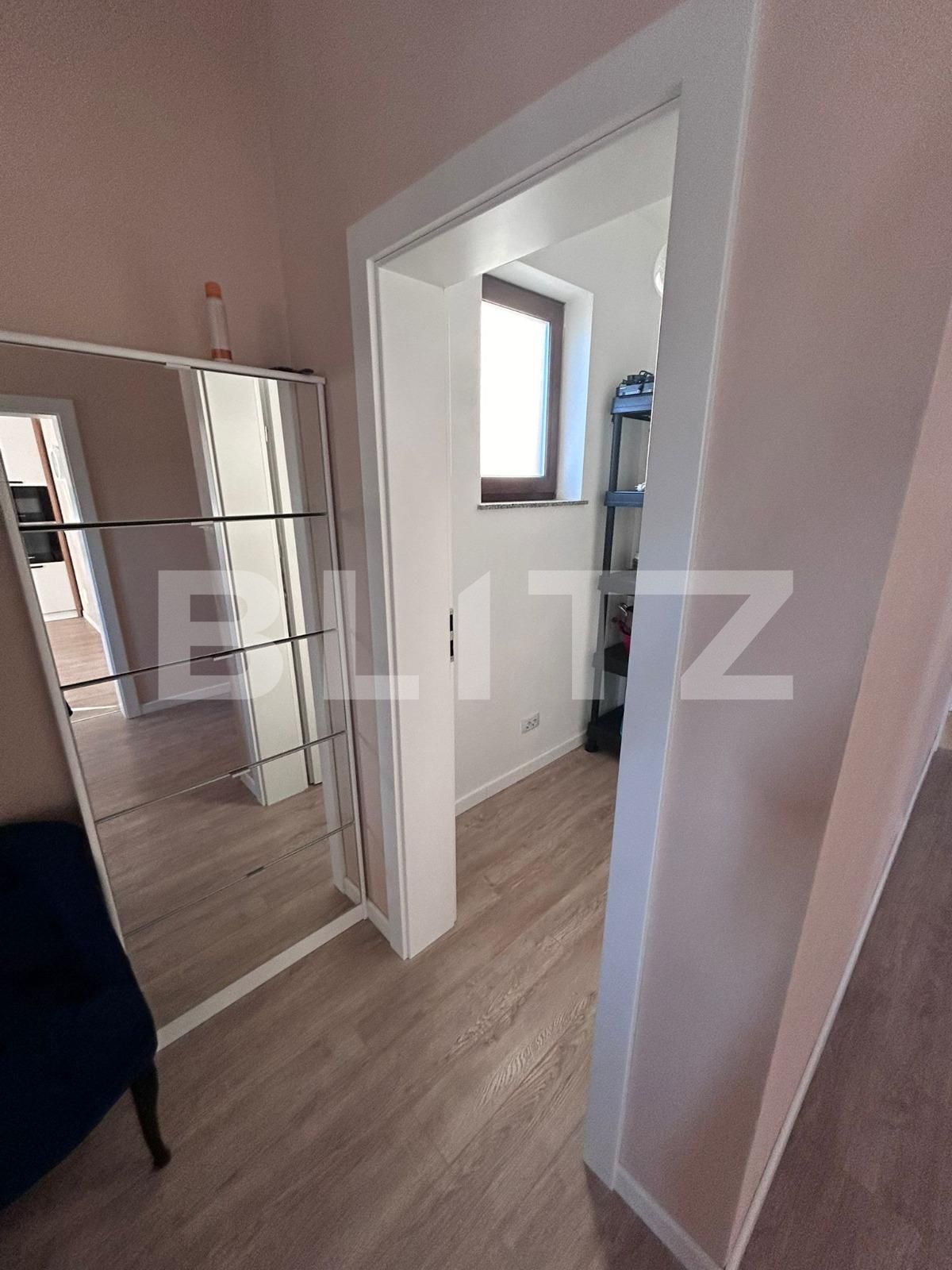 Casa de închiriat 3 camere Valea Rosie - 132940CI | BLITZ Craiova | Poza7