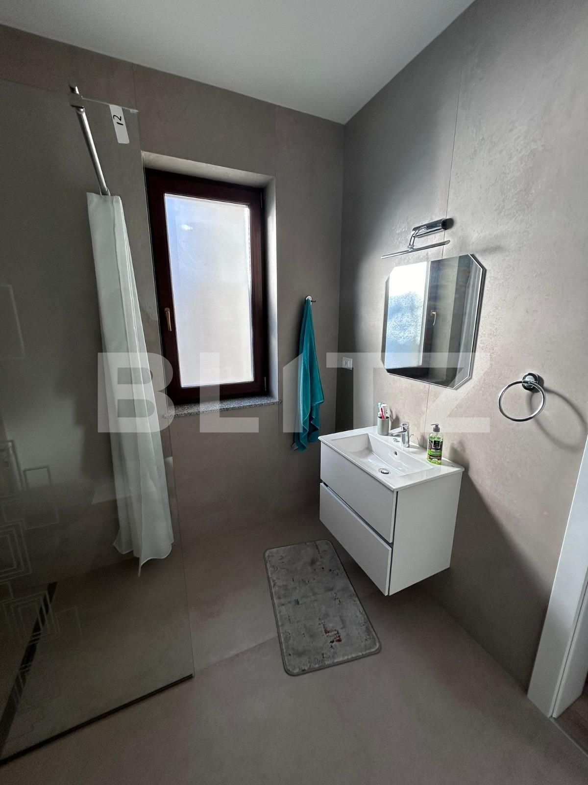 Casa de închiriat 3 camere Valea Rosie - 132940CI | BLITZ Craiova | Poza14