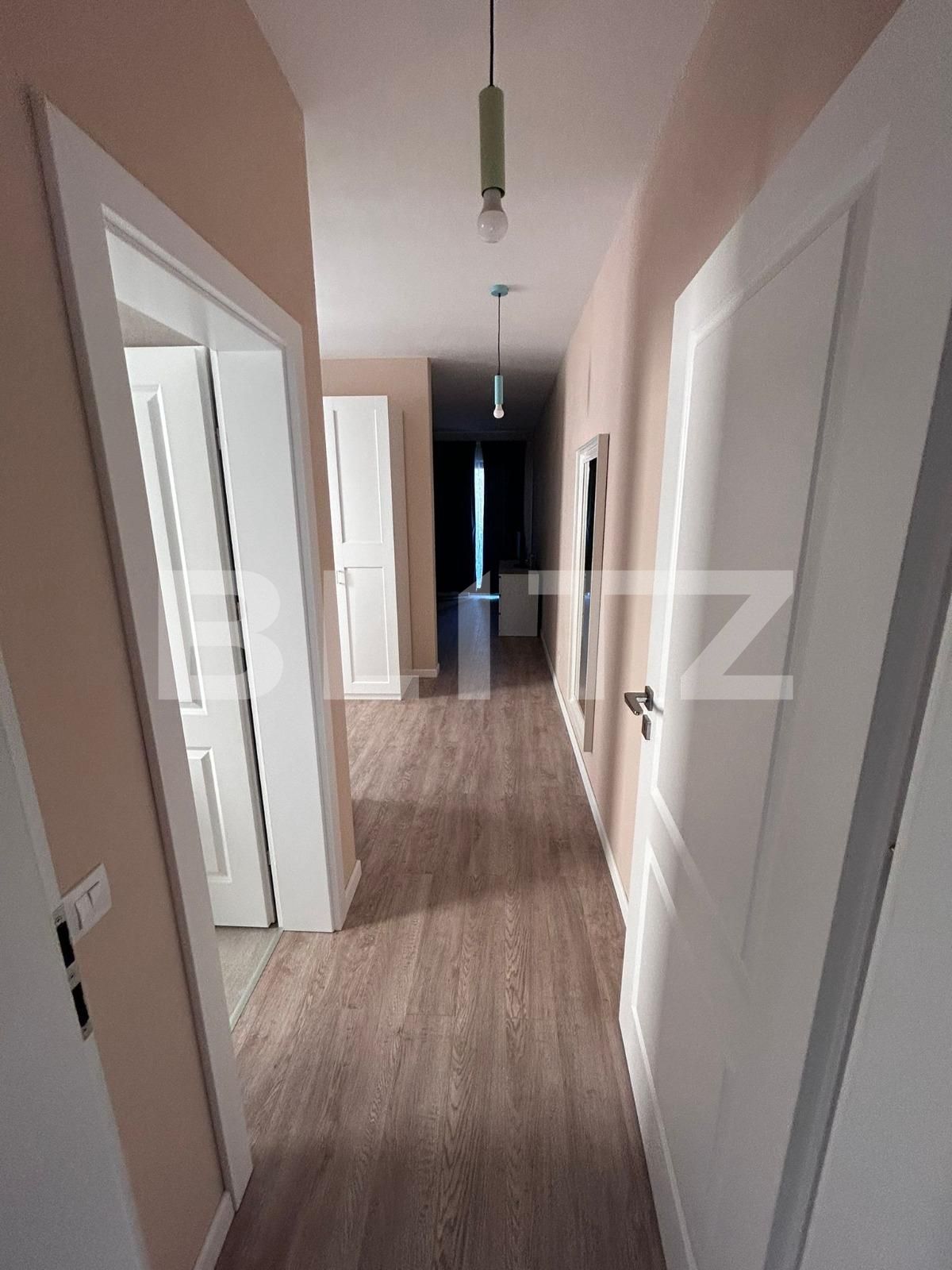Casa de închiriat 3 camere Valea Rosie - 132940CI | BLITZ Craiova | Poza11