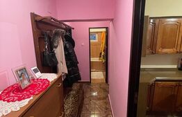 Apartament 2 camere, 42 mp, Brestei