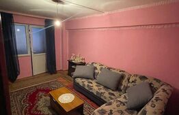 Apartament 2 camere, 42 mp, Brestei