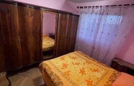 Apartament 2 camere, 42 mp, Brestei