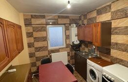 Apartament 2 camere, 42 mp, Brestei