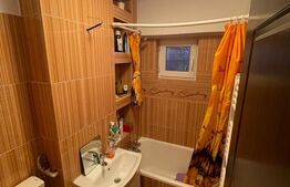 Apartament 2 camere, 42 mp, Brestei