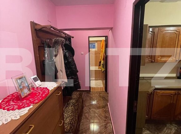 Apartament de vânzare 2 camere Brestei - 132990AV | BLITZ Craiova | Poza5