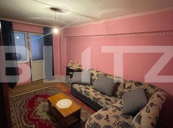 Apartament de vânzare 2 camere Brestei - 132990AV | BLITZ Craiova | Poza1