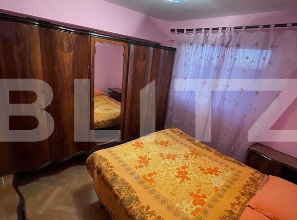 Apartament de vânzare 2 camere Brestei - 132990AV | BLITZ Craiova | Poza3