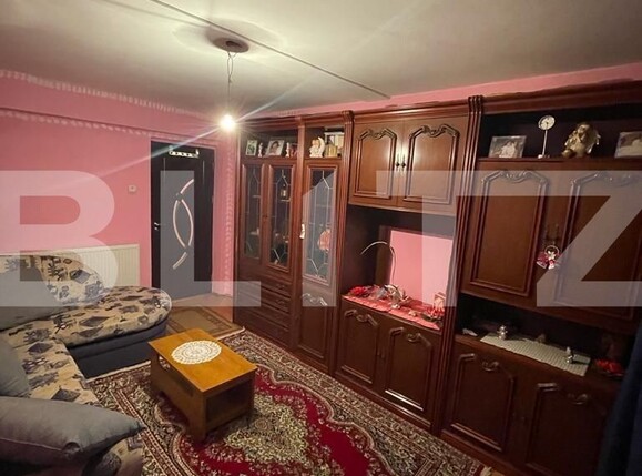 Apartament de vânzare 2 camere Brestei - 132990AV | BLITZ Craiova | Poza2