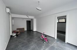 Apartament 2 camere, 48 mp, zona Dezrobirii