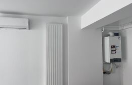 Apartament 2 camere, 48 mp, zona Dezrobirii