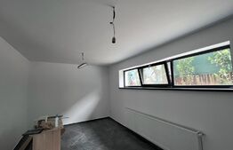 Apartament 2 camere, 48 mp, zona Dezrobirii