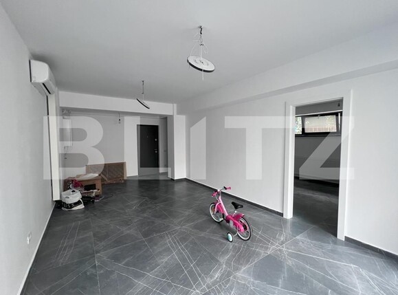 Apartament de vânzare 2 camere Calea Bucuresti - 132992AV | BLITZ Craiova | Poza1
