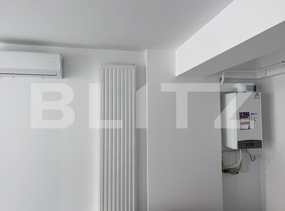 Apartament de vânzare 2 camere Calea Bucuresti - 132992AV | BLITZ Craiova | Poza3