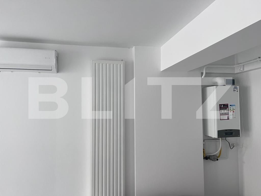 Apartament de vânzare 2 camere Calea Bucuresti - 132992AV | BLITZ Craiova | Poza3