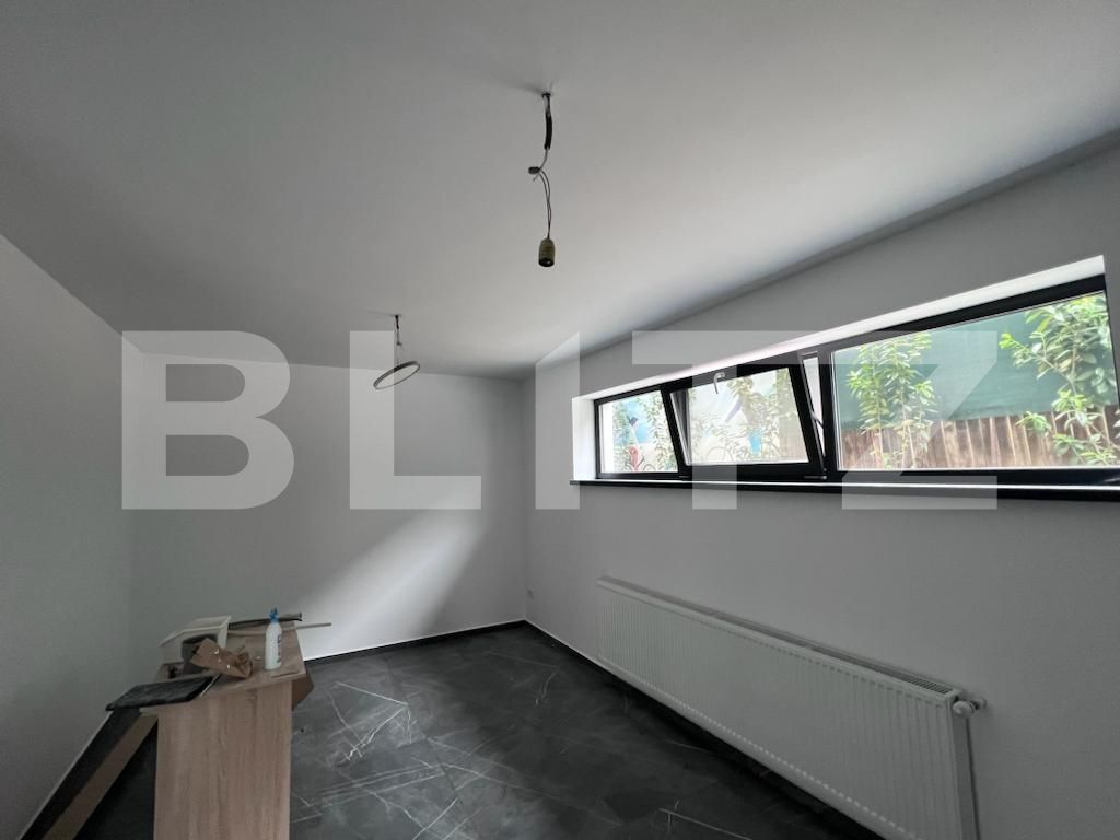 Apartament de vânzare 2 camere Calea Bucuresti - 132992AV | BLITZ Craiova | Poza2