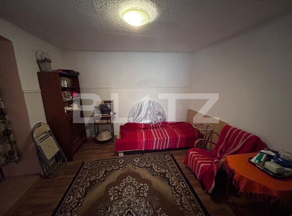 Casa de închiriat 2 camere George Enescu - 133014CI | BLITZ Craiova | Poza6