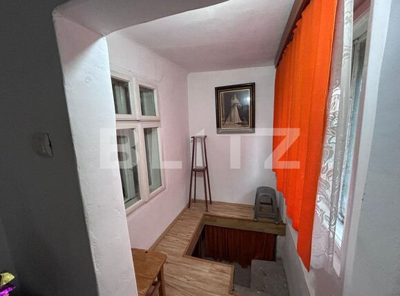 Casa de închiriat 2 camere George Enescu - 133014CI | BLITZ Craiova | Poza12