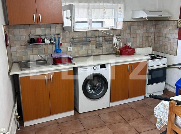 Casa de închiriat 2 camere George Enescu - 133014CI | BLITZ Craiova | Poza7