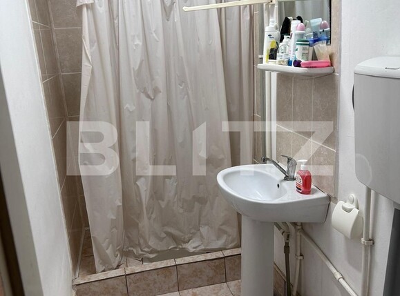 Casa de închiriat 2 camere George Enescu - 133014CI | BLITZ Craiova | Poza11