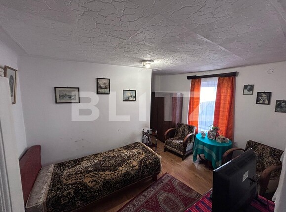 Casa de închiriat 2 camere George Enescu - 133014CI | BLITZ Craiova | Poza4