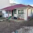 Casa de închiriat 2 camere George Enescu - 133014CI - Poza 1 din 12 | BLITZ Craiova | Poza1
