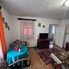 Casa de închiriat 2 camere George Enescu - 133014CI - Poza 1 din 12 | BLITZ Craiova | Poza5