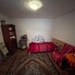 Casa de închiriat 2 camere George Enescu - 133014CI - Poza 1 din 12 | BLITZ Craiova | Poza6