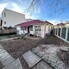 Casa de închiriat 2 camere George Enescu - 133014CI - Poza 1 din 12 | BLITZ Craiova | Poza2
