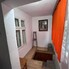 Casa de închiriat 2 camere George Enescu - 133014CI - Poza 1 din 12 | BLITZ Craiova | Poza12