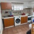 Casa de închiriat 2 camere George Enescu - 133014CI - Poza 1 din 12 | BLITZ Craiova | Poza7