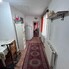Casa de închiriat 2 camere George Enescu - 133014CI - Poza 1 din 12 | BLITZ Craiova | Poza9