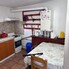 Casa de închiriat 2 camere George Enescu - 133014CI - Poza 1 din 12 | BLITZ Craiova | Poza8