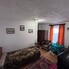 Casa de închiriat 2 camere George Enescu - 133014CI - Poza 1 din 12 | BLITZ Craiova | Poza4