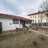 Casa de închiriat 2 camere George Enescu - 133014CI - Poza 1 din 12 | BLITZ Craiova | Poza3