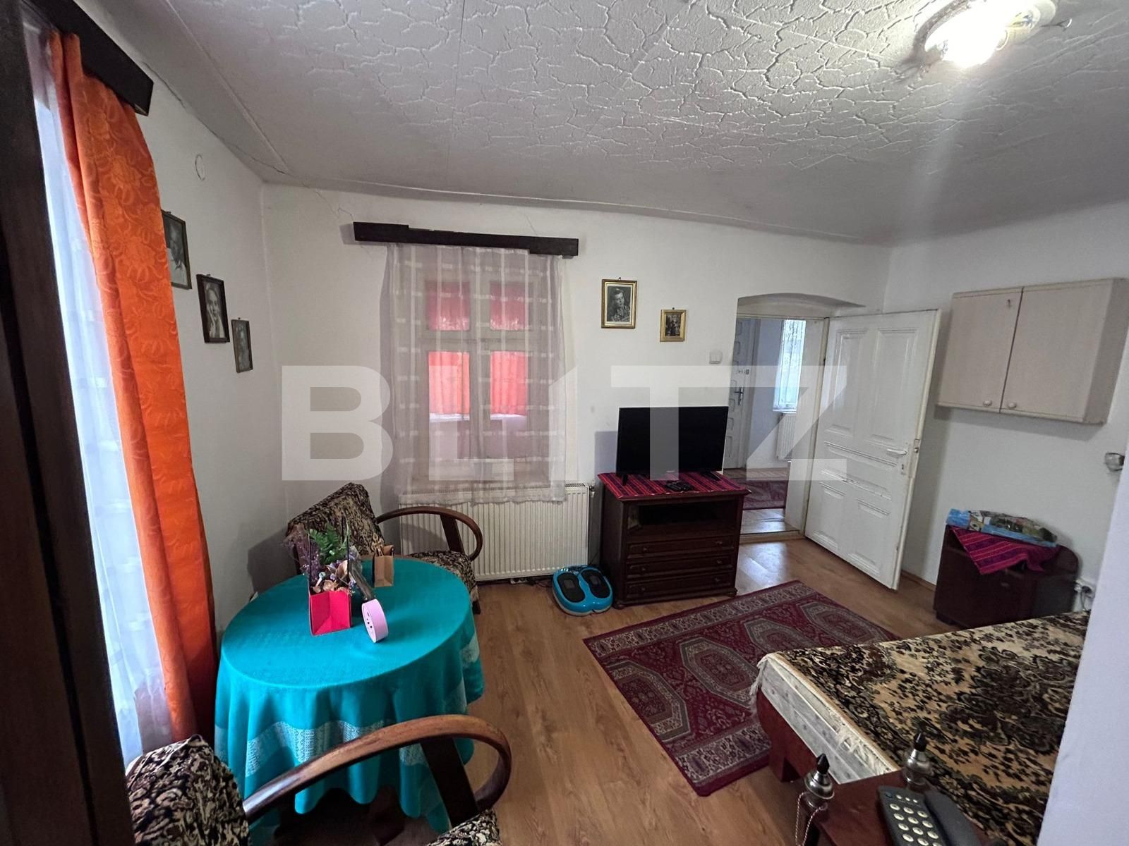 Casa de închiriat 2 camere George Enescu - 133014CI | BLITZ Craiova | Poza5