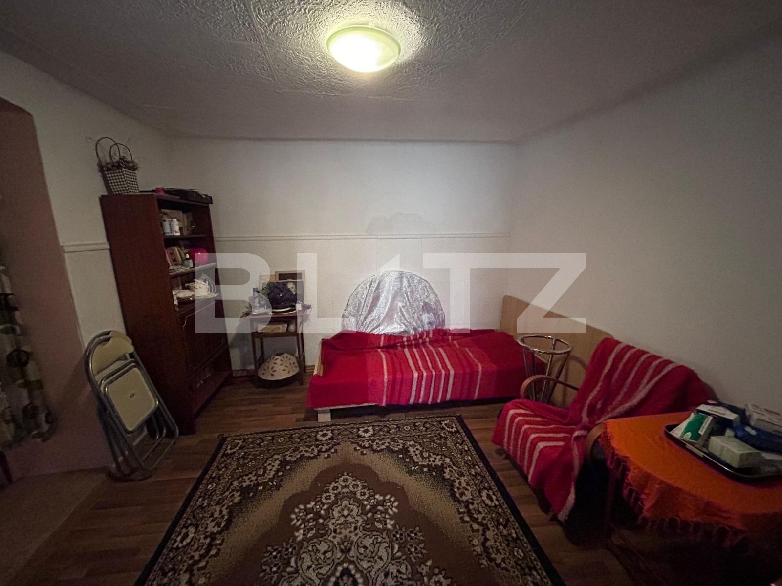 Casa de închiriat 2 camere George Enescu - 133014CI | BLITZ Craiova | Poza6