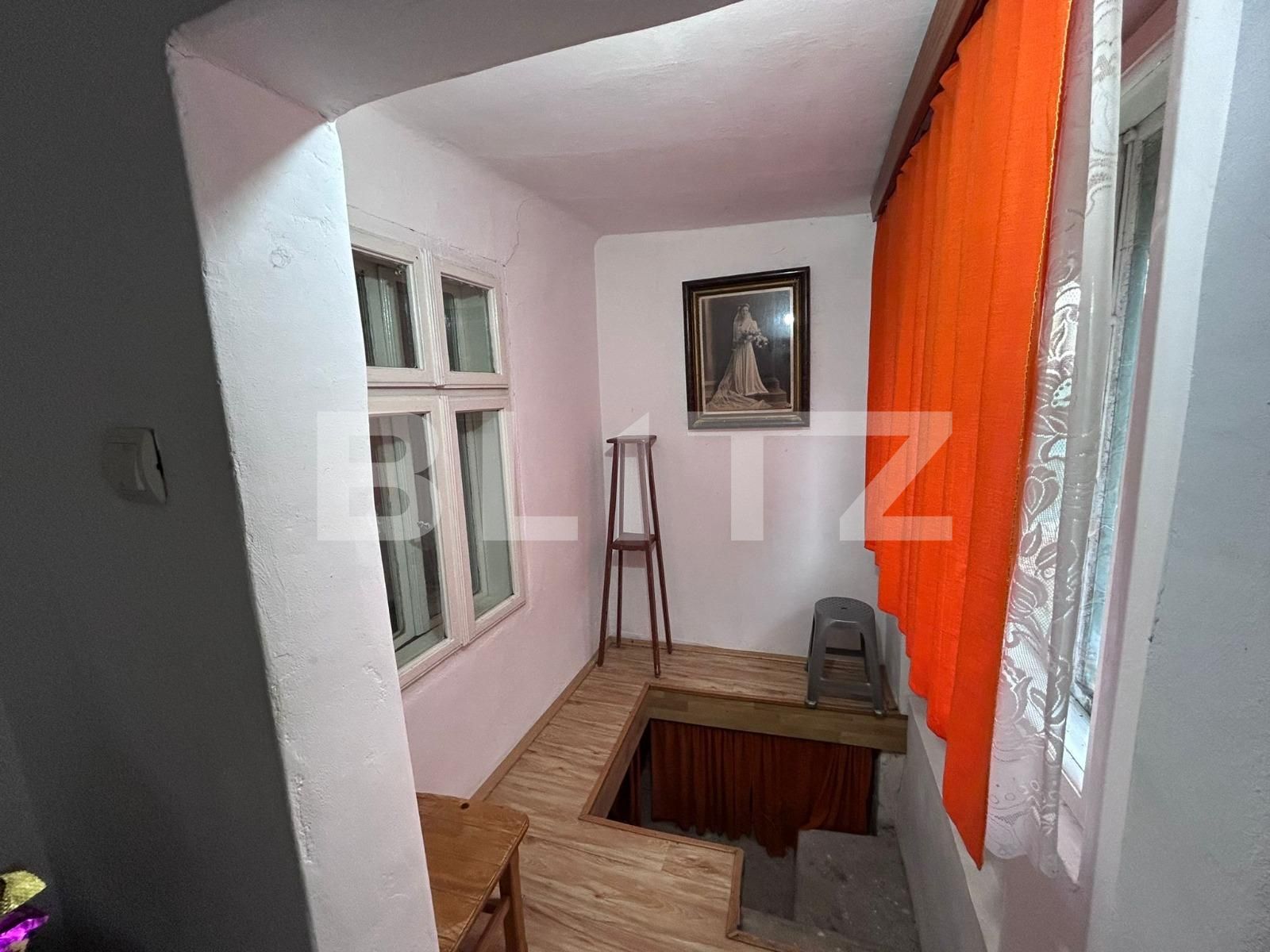 Casa de închiriat 2 camere George Enescu - 133014CI | BLITZ Craiova | Poza12