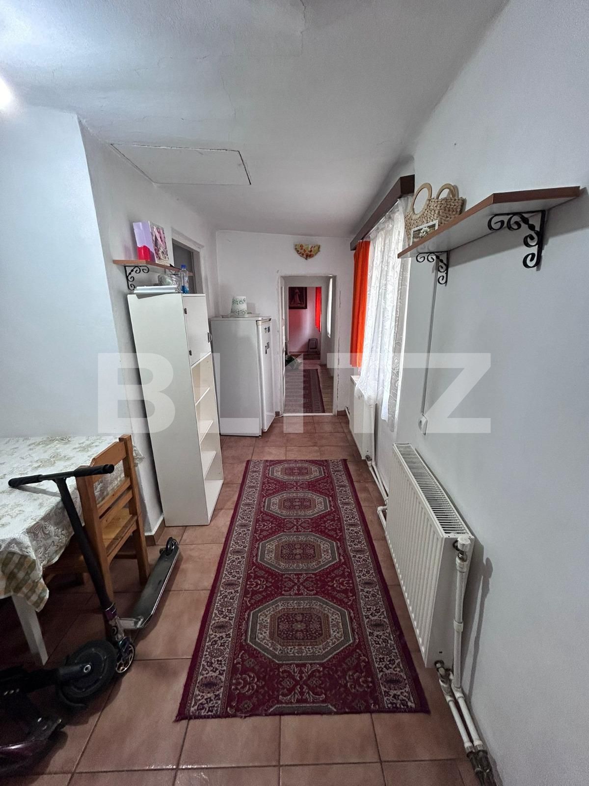 Casa de închiriat 2 camere George Enescu - 133014CI | BLITZ Craiova | Poza9