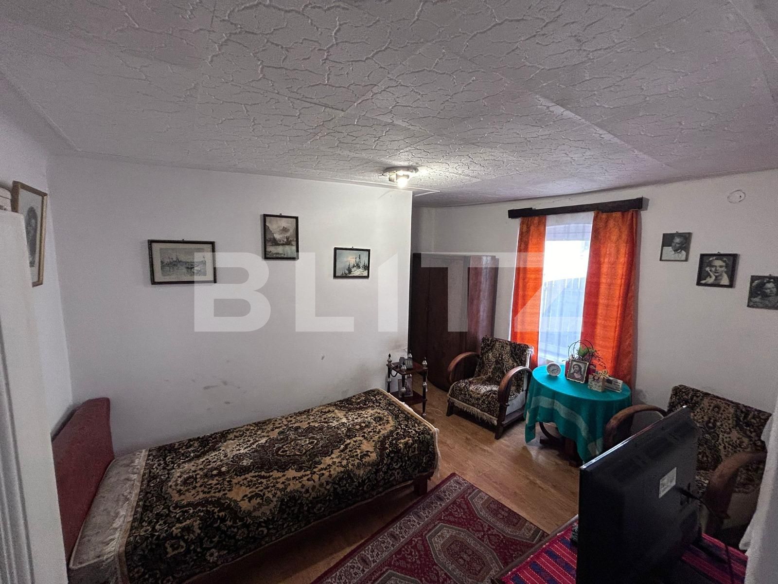 Casa de închiriat 2 camere George Enescu - 133014CI | BLITZ Craiova | Poza4