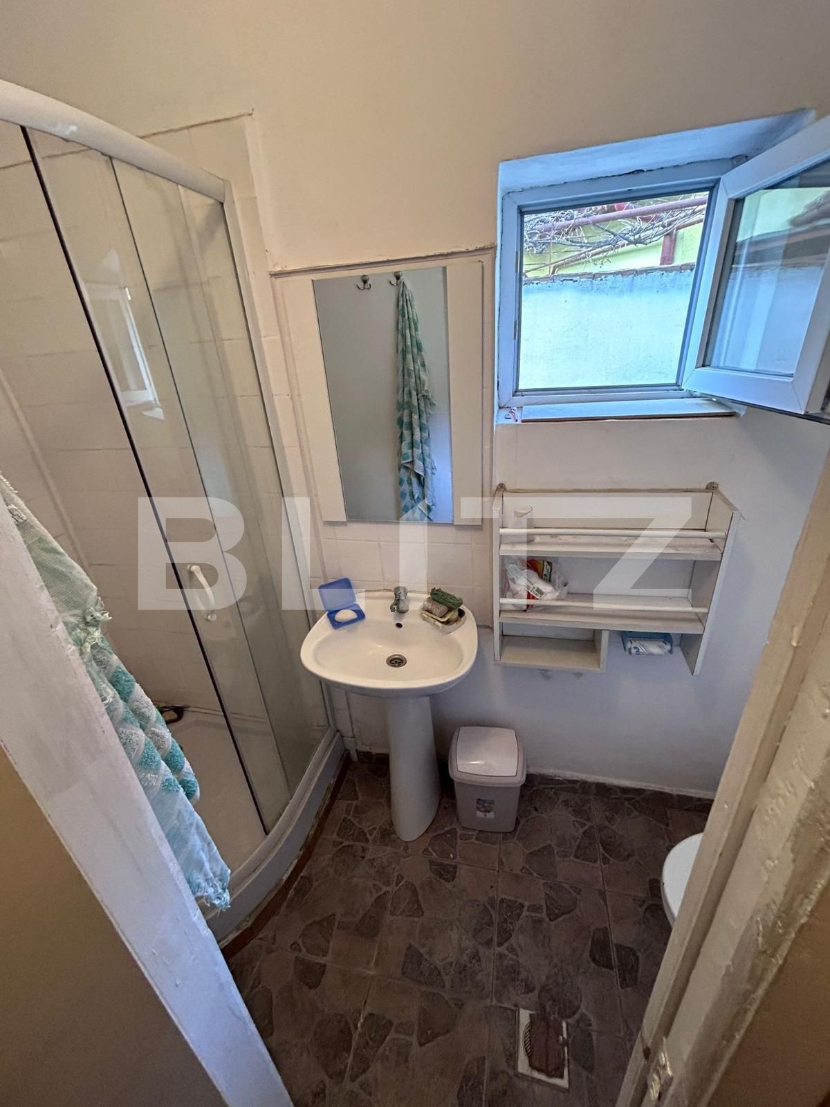 Casa de închiriat 2 camere George Enescu - 133014CI | BLITZ Craiova | Poza10